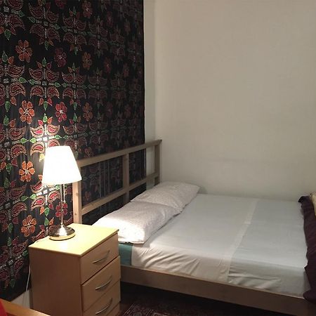 Chadswell House Apartment London Ngoại thất bức ảnh