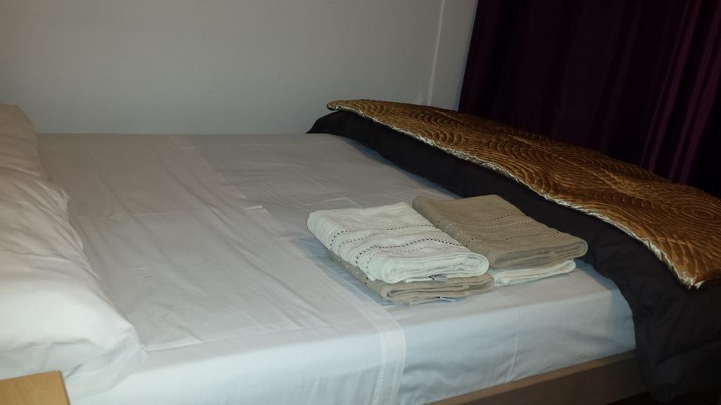 Chadswell House Apartment London Phòng bức ảnh